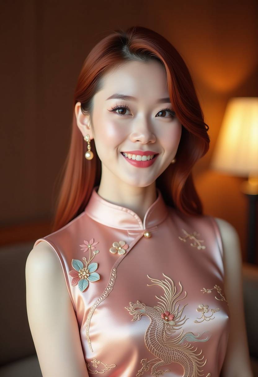 爱的迫降